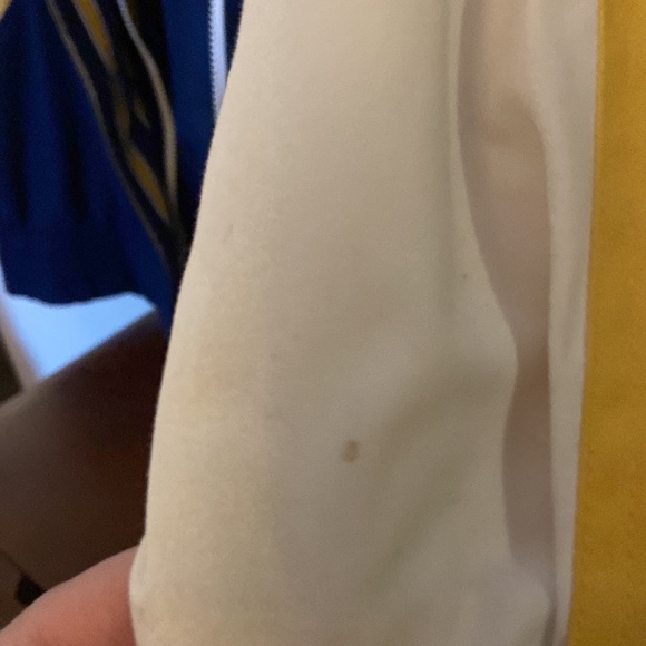 Vintage Braefair Sport Jacket in a Size Small - Picture 4 of 10